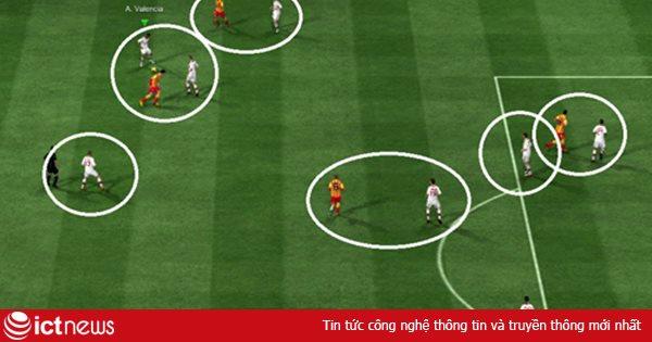 Catenaccio là chiến thuật phòng ngự kiểu Ý nổi tiếng với sự chắc chắn và tổ chức chặt chẽ, tạo nên những bức tường phòng ngự kiên cố.