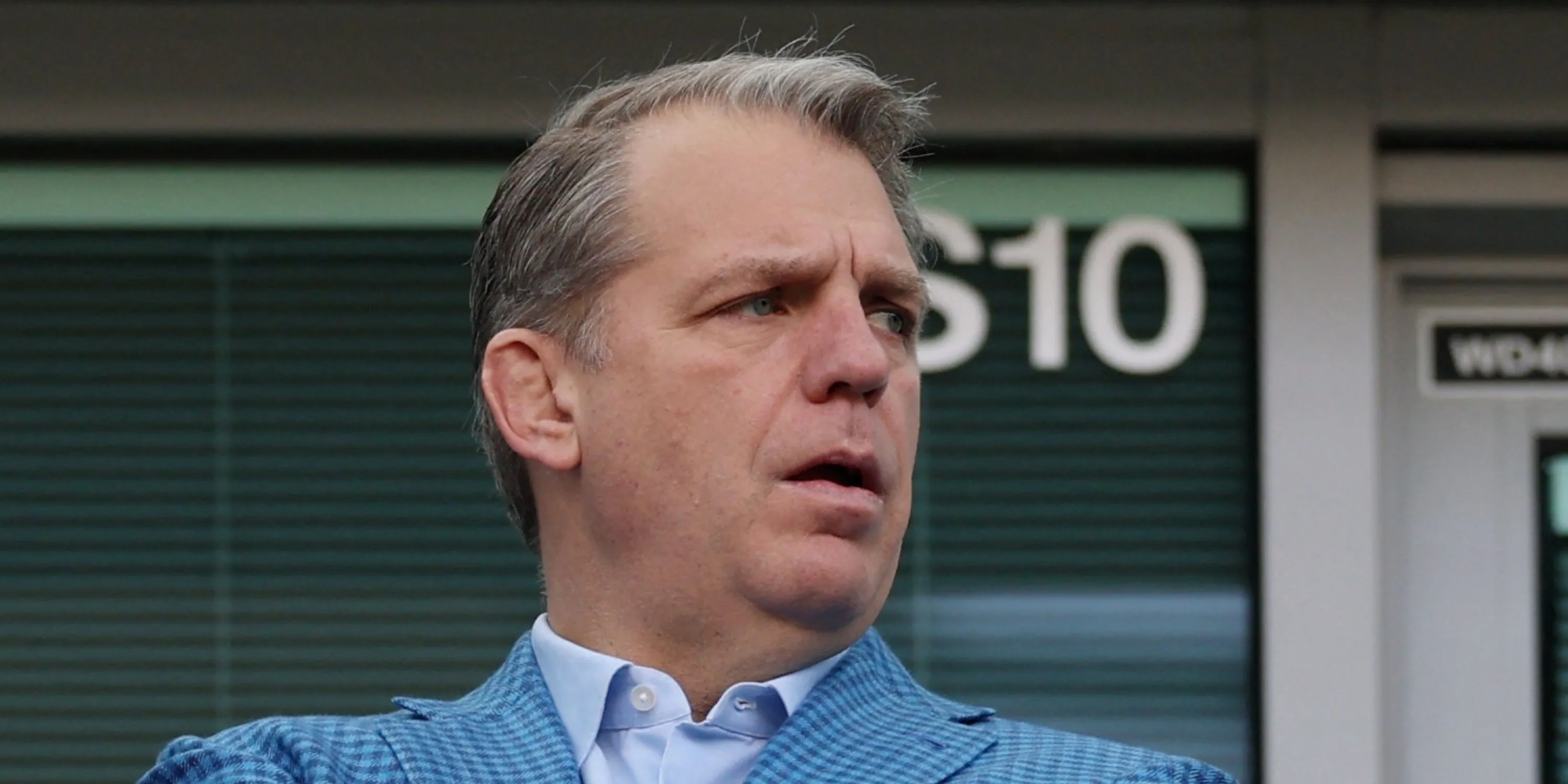 Chủ tịch Todd Boehly của Chelsea đánh giá tình hình tài chính và chuyển nhượng