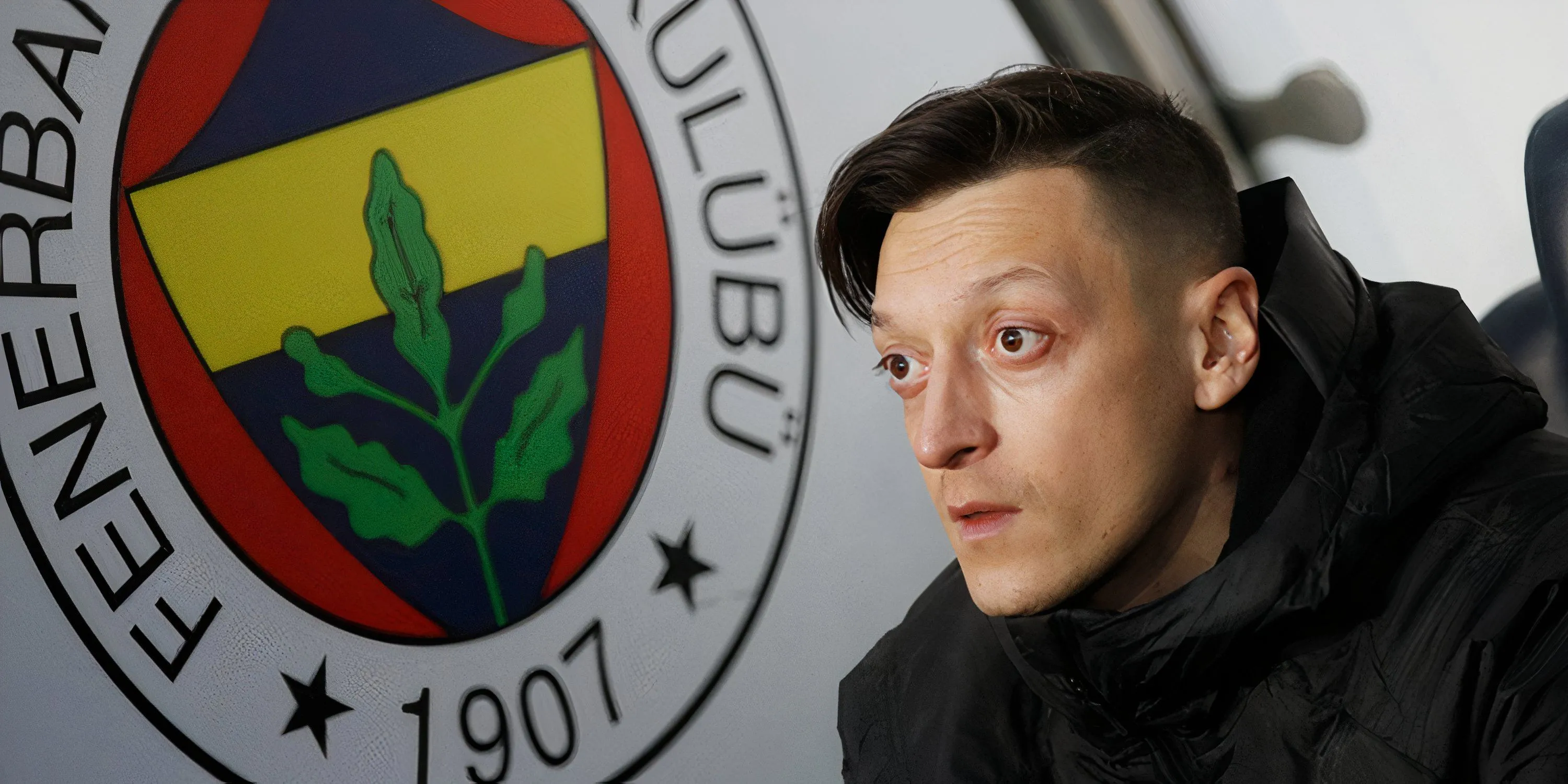 Cựu tiền vệ Arsenal Mesut Ozil đầu tư vào Club Necaxa của Mexico