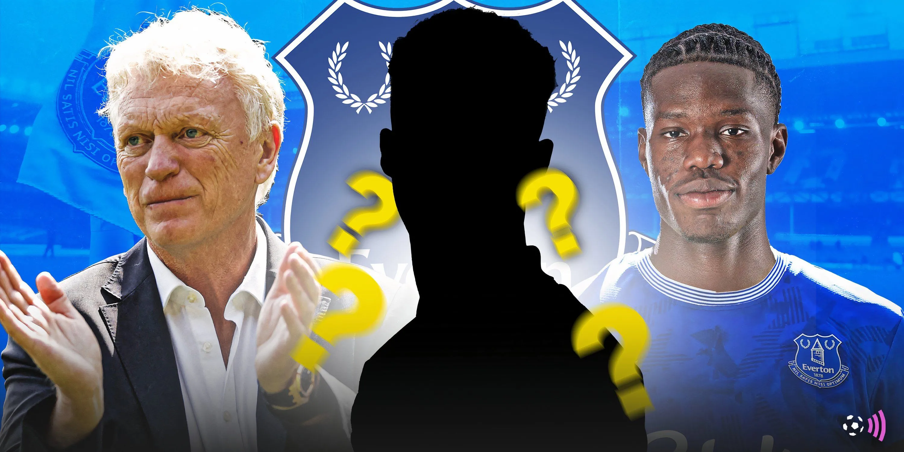 Takefusa Kubo có thể là mảnh ghép quan trọng củng cố hàng công Everton trong mùa giải tới