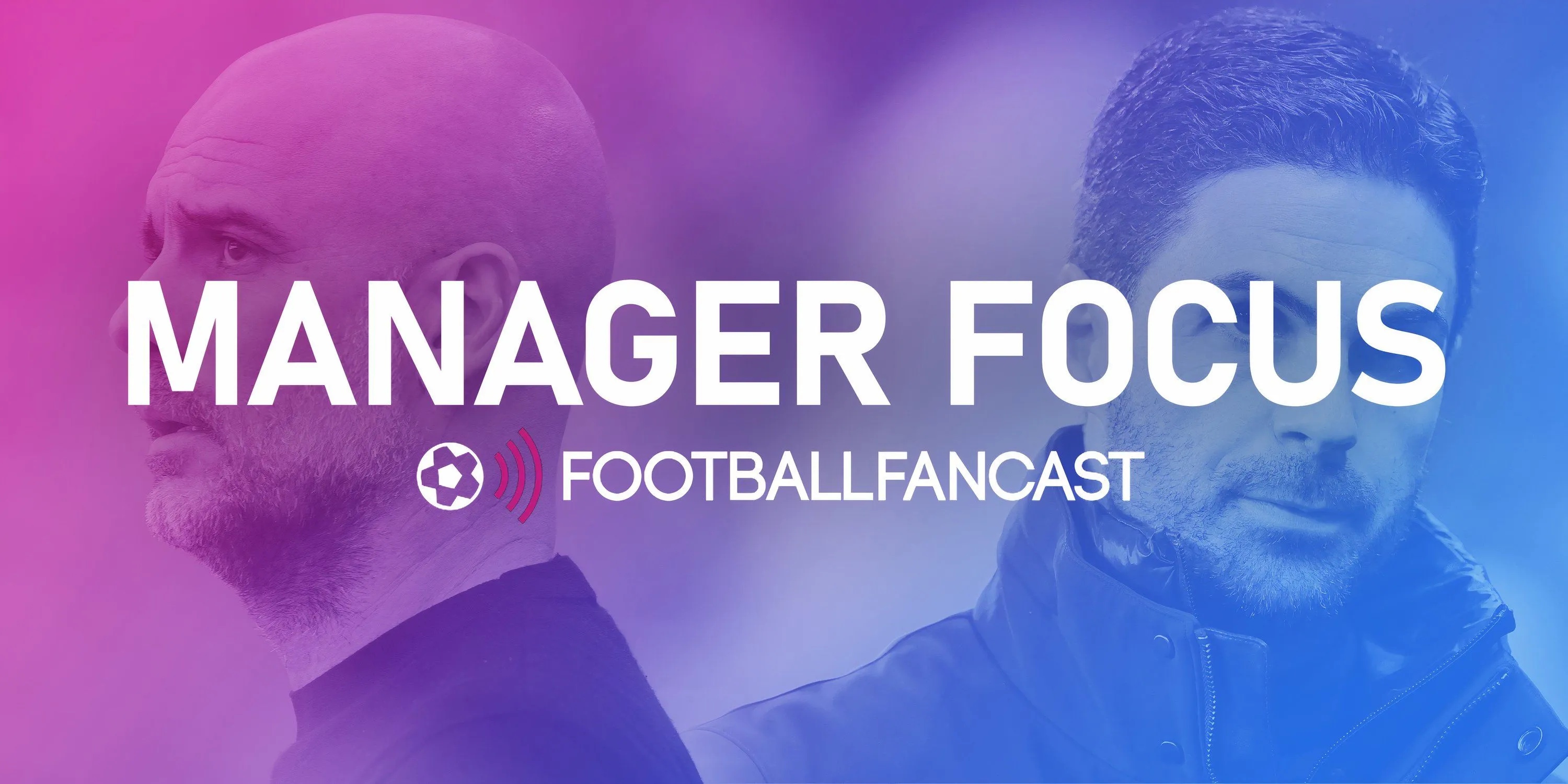 Tiêu điểm huấn luyện viên của Football FanCast, đề cập đến việc West Ham tìm HLV mới
