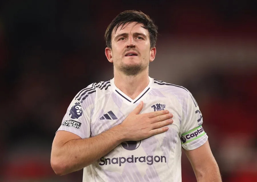 Man United Cược Xoay Trận Tại Anfield, Đánh Bại Liverpool 2-1