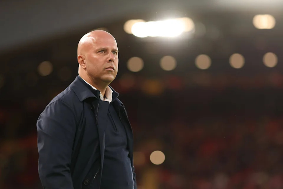 Dự Đoán Vị Trí Cuối Cùng Của Liverpool Tại Giải Ngoại Hạng Anh